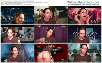 myfreecams-dashy-07-24-2025-06-48-21