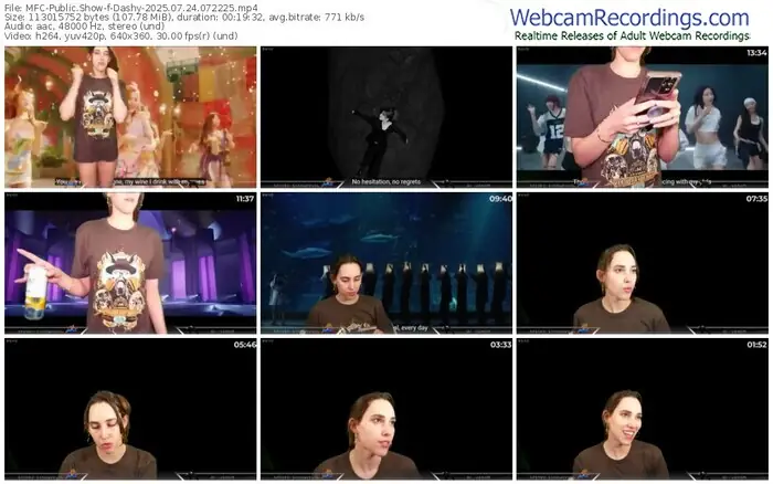 myfreecams-dashy-07-24-2025-07-22-25