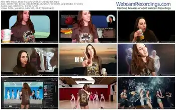 myfreecams-dashy-07-24-2025-09-24-06