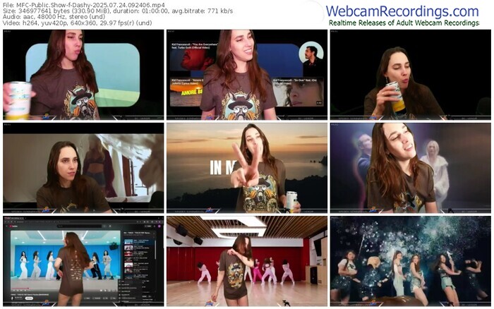 myfreecams-dashy-07-24-2025-09-24-06