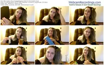 myfreecams-egyptbeauty-07-24-2025-23-26-41