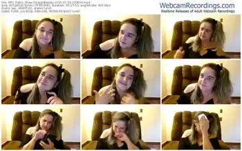 myfreecams-egyptbeauty-07-24-2025-23-36-00