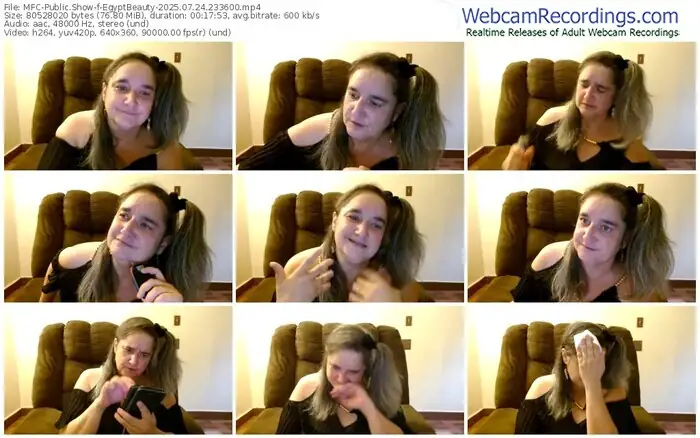 myfreecams-egyptbeauty-07-24-2025-23-36-00