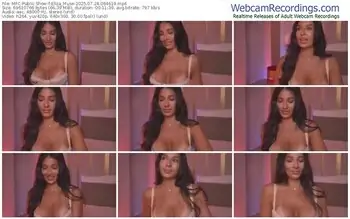 myfreecams-eliza_muse-07-24-2025-06-46-19