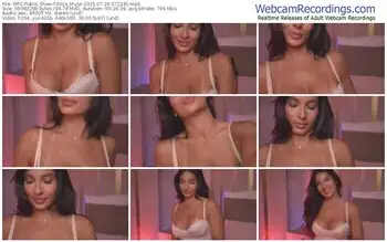 myfreecams-eliza_muse-07-24-2025-07-22-45