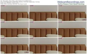 myfreecams-ella__rose-07-24-2025-15-05-50