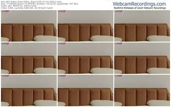 myfreecams-ella__rose-07-24-2025-15-06-11