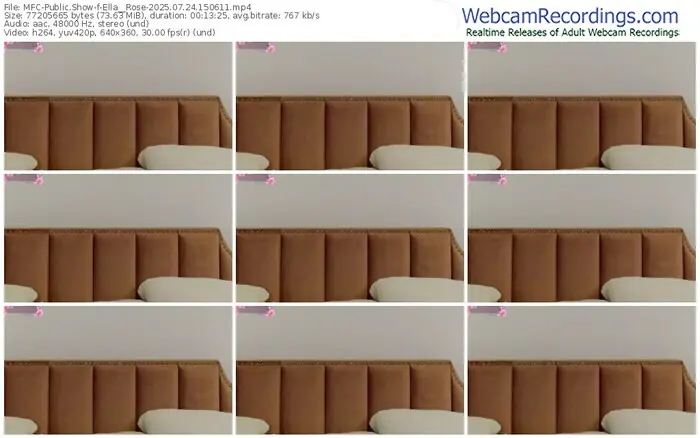 myfreecams-ella__rose-07-24-2025-15-06-11