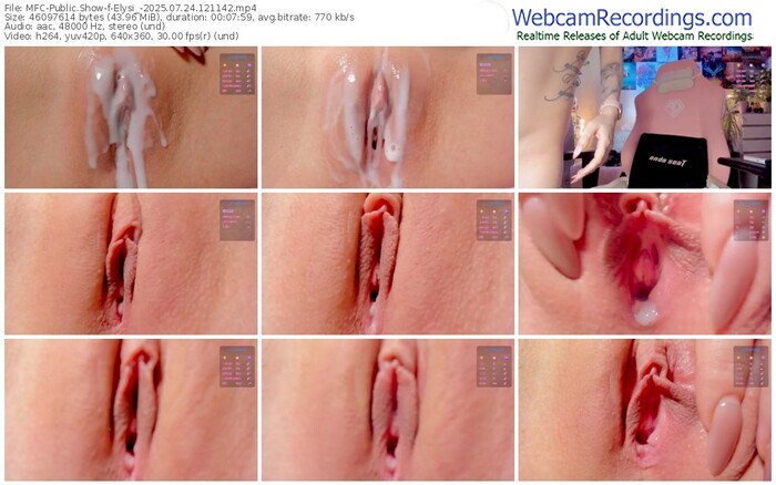 myfreecams-elysi_-07-24-2025-12-11-42