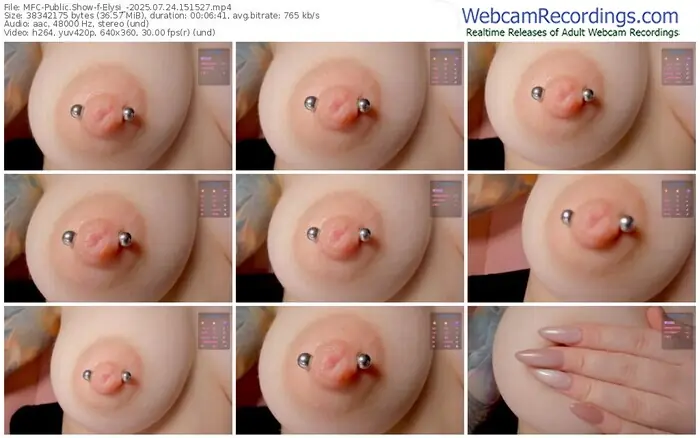 myfreecams-elysi_-07-24-2025-15-15-27