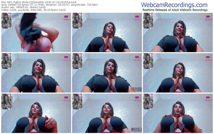 myfreecams-emmamm-07-24-2025-05-16-54