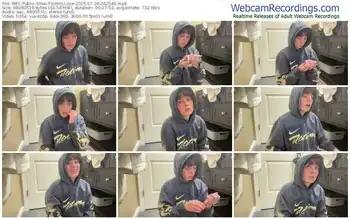 myfreecams-emmylove-07-24-2025-06-25-49