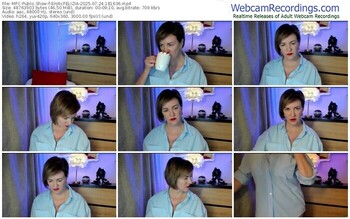 myfreecams-eroticfelizia-07-24-2025-18-16-36