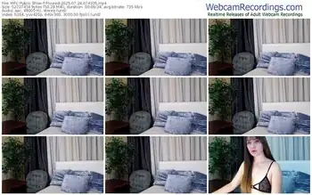 myfreecams-floured-07-24-2025-07-43-35