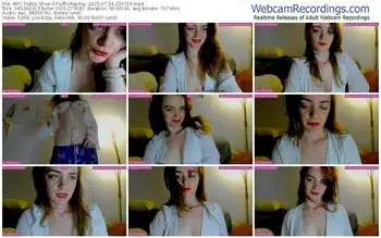 myfreecams-fluffinrayray-07-24-2025-23-37-10