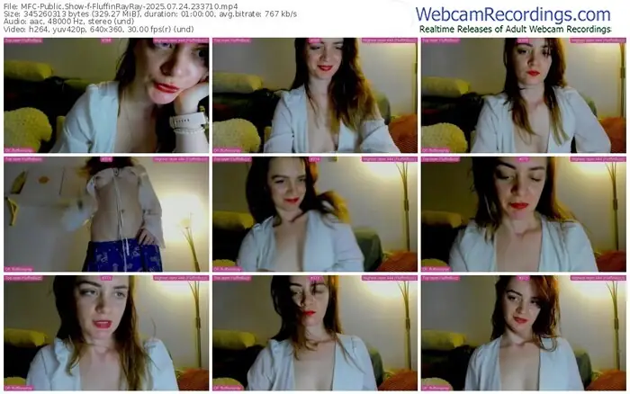myfreecams-fluffinrayray-07-24-2025-23-37-10