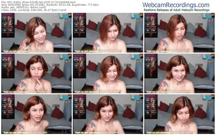 myfreecams-fluffytail-07-24-2025-06-06-48