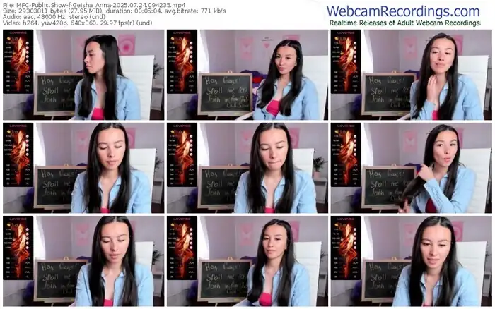 myfreecams-geisha_anna-07-24-2025-09-42-35