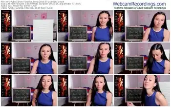 myfreecams-geisha_anna-07-24-2025-10-55-10