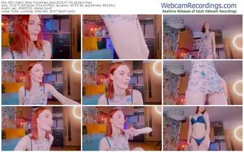 myfreecams-giantess_eva-07-24-2025-18-29-10