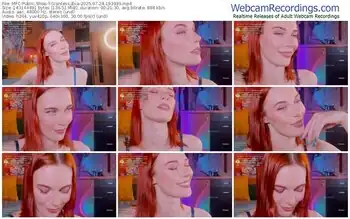 myfreecams-giantess_eva-07-24-2025-19-39-39