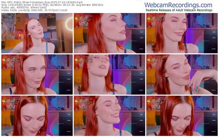 myfreecams-giantess_eva-07-24-2025-19-39-39