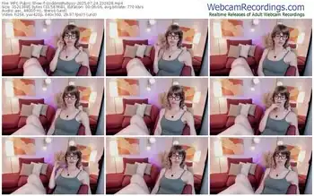 myfreecams-goddessrubyyy-07-24-2025-23-26-28