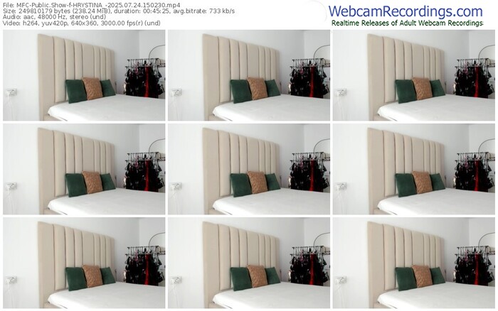 myfreecams-hrystina_-07-24-2025-15-02-30