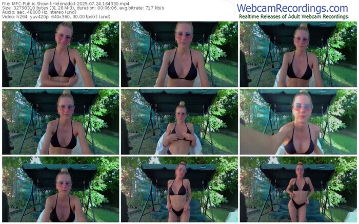 myfreecams-helenadoll-07-24-2025-16-43-30