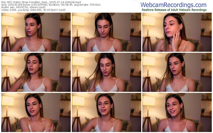 myfreecams-hidden_gem_-07-24-2025-20-49-28