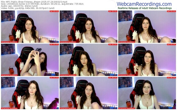 myfreecams-honey_dream-07-24-2025-00-03-15