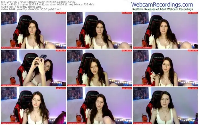 myfreecams-honey_dream-07-24-2025-00-03-15