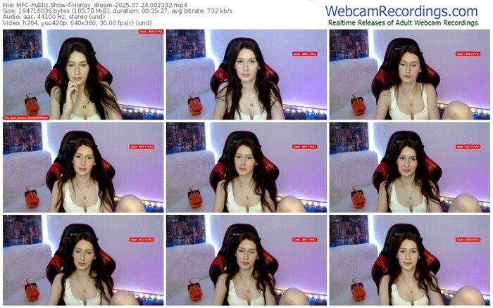 myfreecams-honey_dream-07-24-2025-00-23-32