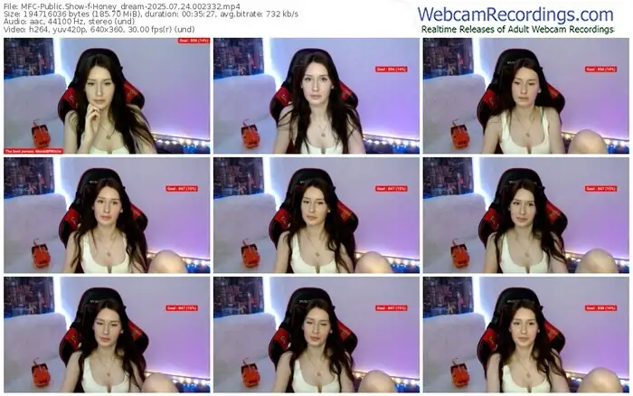 myfreecams-honey_dream-07-24-2025-00-23-32