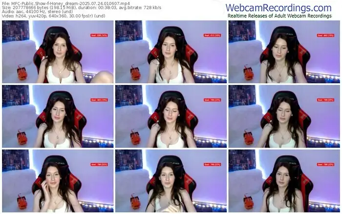 myfreecams-honey_dream-07-24-2025-01-06-07