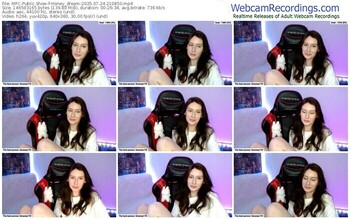 myfreecams-honey_dream-07-24-2025-21-08-50