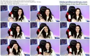 myfreecams-honey_dream-07-24-2025-21-38-27