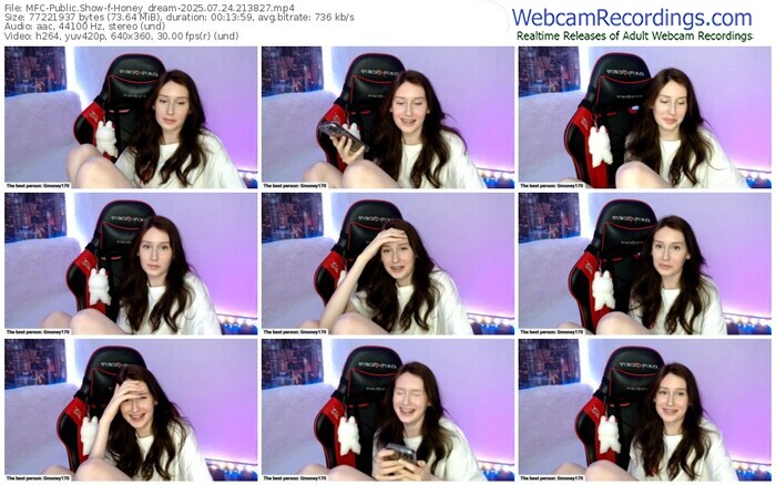 myfreecams-honey_dream-07-24-2025-21-38-27