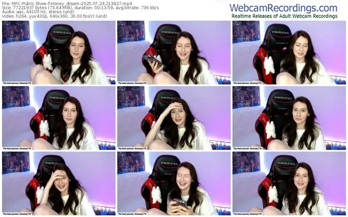 myfreecams-honey_dream-07-24-2025-21-38-27