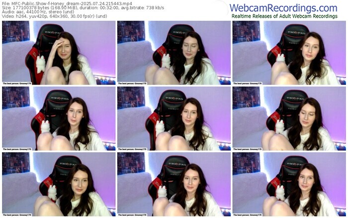 myfreecams-honey_dream-07-24-2025-21-54-43