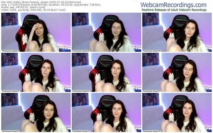 myfreecams-honey_dream-07-24-2025-21-54-43