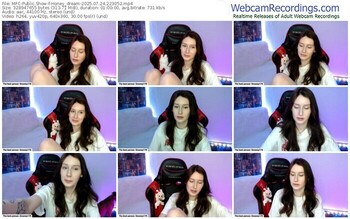 myfreecams-honey_dream-07-24-2025-22-30-52