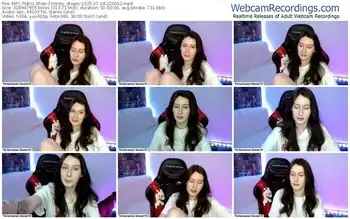 myfreecams-honey_dream-07-24-2025-22-30-52