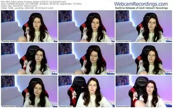 myfreecams-honey_dream-07-24-2025-23-33-05