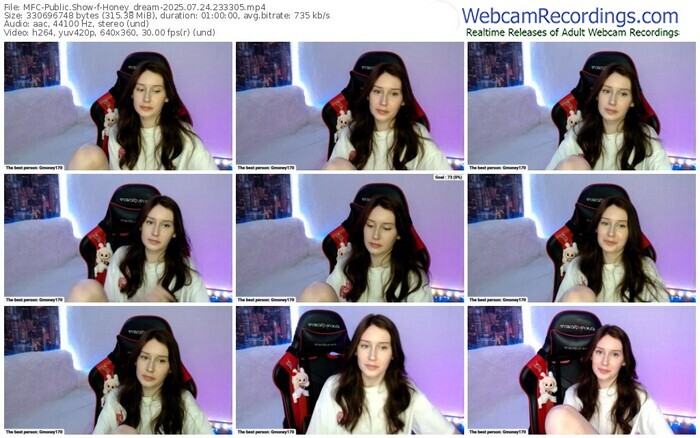 myfreecams-honey_dream-07-24-2025-23-33-05