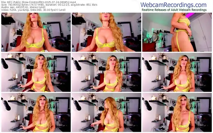 myfreecams-hotmilf83-07-24-2025-08-38-52