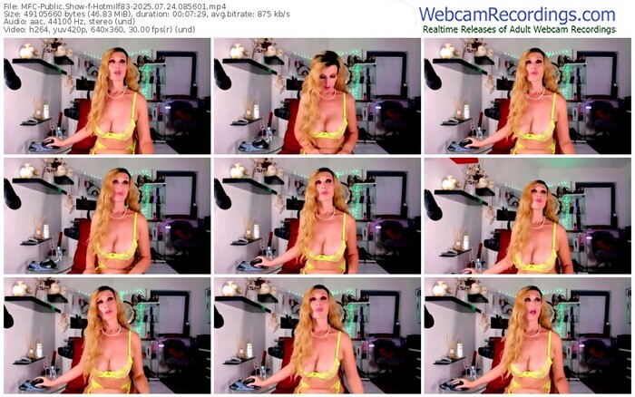 myfreecams-hotmilf83-07-24-2025-08-56-01
