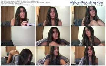 myfreecams-isabella_77-07-24-2025-18-38-40