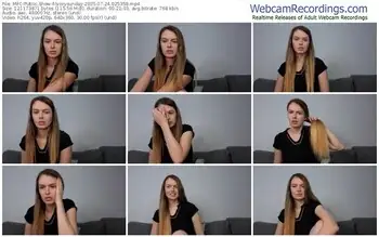 myfreecams-ivorysunday-07-24-2025-02-53-59