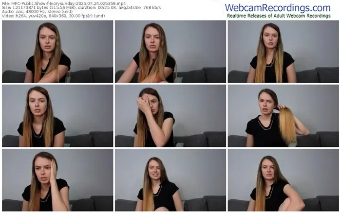 myfreecams-ivorysunday-07-24-2025-02-53-59